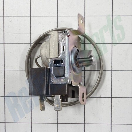 Whirlpool WP2203251 Whirlpool Refrigerator Thermostat WP2203251